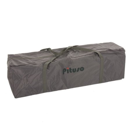 детские Pituso Манеж Sevilla / цвет Grey/Серый