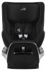 Britax Roemer Автокресло Dualfix Pro M (0-18 кг) / цвет Space Black (черный)