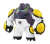 Ben 10 Фигурка 12.5 см, Ядро (омни-усиленный)