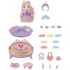 Sylvanian Families Игровой набор "Туалетный столик Пони"