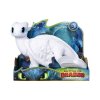 игрушка Игрушка Dragons в ассортименте Плюшевый Беззубик или Дневная Фурия Делюкс