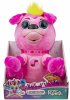 1toy Интерактивная игрушка Robo Pets Собака Рамона