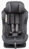Happy Baby Автокресло Passenger V2 (0-25 кг) / цвет dark grey (темно-серый)