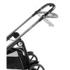 Peg-Perego Детская прогулочная коляска Veloce / цвет City Grey