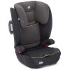 Joie Автокресло детское Duallo / цвет Urban