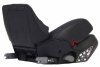 Rant Автокресло Flyfix Genius Line (15-36 кг) / цвет Dark grey (черный - темно-серый)