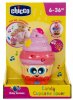 Chicco Музыкальная игрушка «Пирожное»