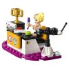 LEGO FRIENDS Конструктор "Шоу талантов" 492 детали