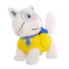 Gulliver Кот ботаник, 23 см