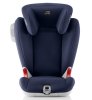 Britax Roemer Детское автокресло Kidfix SL SICT Moonlight Blue