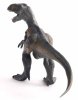 Collecta Набор из 3 динозавров, №6