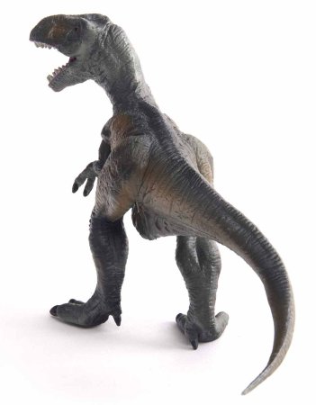 Collecta Набор из 3 динозавров, №6