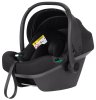 Carrello Автокресло Nova (0-13 кг) / цвет Black Line (черный)