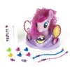 My Little Pony Модель для причесок с аксессуарами