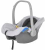 Roan Автокресло Avionaut Kite / цвет silver-grey (серебристый-серый)