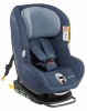 Maxi-Cosi Автокресло Milofix (0-18 кг) / цвет Nomand Blue (голубой)