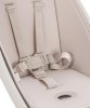 CRL-16701 Стульчик д/корм.Ergo    (***Linen Beige)