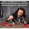 Lego Technic Конструктор "Ducati Panigale" 42107