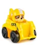 Щенячий патруль. Машинка Крепыш Air Rescue 6 см. Paw Patrol.