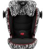 Britax Roemer Детское автокресло Kidfix III M / цвет Letter Design