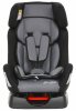 Bambola Автокресло Piloto (0-25 кг) / цвет черный-серый