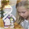 Bondibon Набор для творчества "Колокольчик"