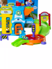 Vtech Полицейский участок 80-150266