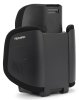 Автокресло RECARO Monza Compaсt FX  (Melbourne Black)