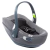 Swandoo Автокресло детское Albert Lite / цвет Sesame Grey