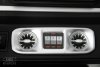Y777YY Электромобиль Mercedes Benz G63   (Зеленый матовый)