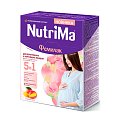 Питание для мам