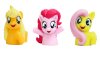 My Little Pony Пальчиковый театр "Мой маленький пони"