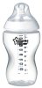 Tommee Tippee Бутылочка Closer to nature, с 3 месяцев, 340 мл