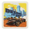 Умка Наклейки «Hot Wheels»  – внешний вид и детали