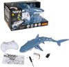 Bondibon Радиоуправляемая игрушка Акула