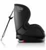 Автокресло Trifix2 i-Size   (2000029642 Cosmos Black Trendline)