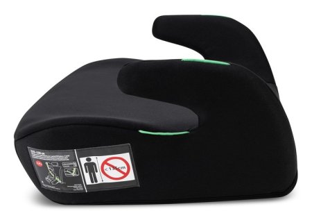 Osann Бустер Boost / цвет Black (черный)