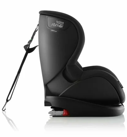 Автокресло Trifix2 i-Size   (2000029642 Cosmos Black Trendline)