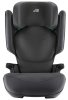 Britax Roemer Автокресло Kidfix Pro M Classic (15-36 кг) / цвет Midnight Grey (темно-серый)