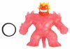 GooJitZu Тянущаяся фигурка Блейзагот Глоу Шифтерс Волна 1