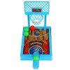 Играем вместе Настольная игра баскетбол, Умные игры