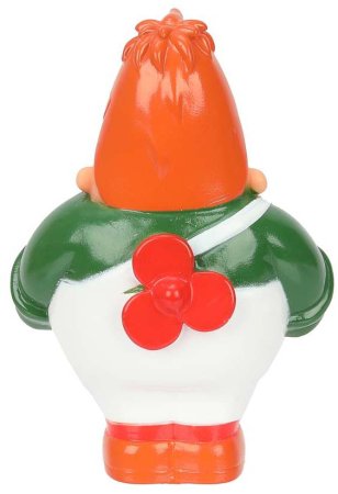 Капитошка Игрушка для ванны «Карлсон»