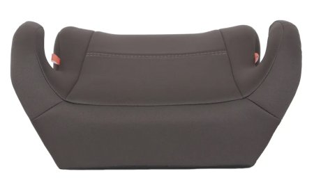 Еду-Еду Бустер KS 311, серия Level One / цвет black (черный)