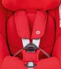Maxi-Cosi Автокресло Pearl Smart (9-18 кг) / цвет Nomad Red (красный)