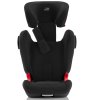 Britax Romer Детское автокресло Kidfix XP SICT Black Series Cosmos Black Trendline