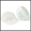 PIGEON Comfy Feel Breast Pads вкладыши 30 шт.д/бюстгальтера алоэ арт. 3349079252