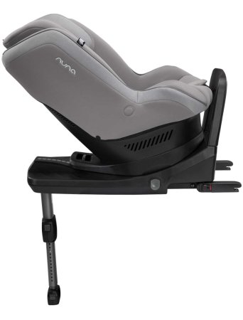 Nuna Автокресло Rebl Basq / цвет Frost