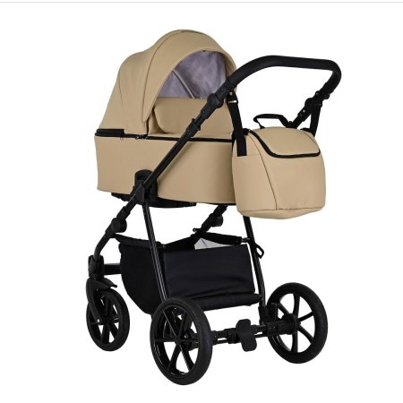 Коляска детская 2в1 Risso 3RS CARMEL