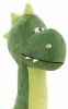 Orange Toys Мягкая игрушка Динозавр, 40 см