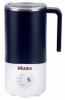 Beaba Подогреватель воды и смесей Milk Prep Bis / цвет night blue (темно-синий)